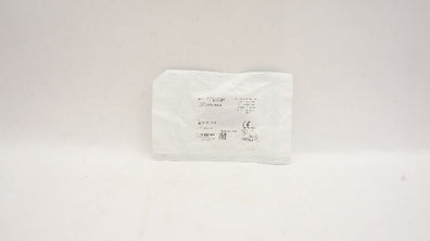 Braun FF015P D-Zur Verwendung mil